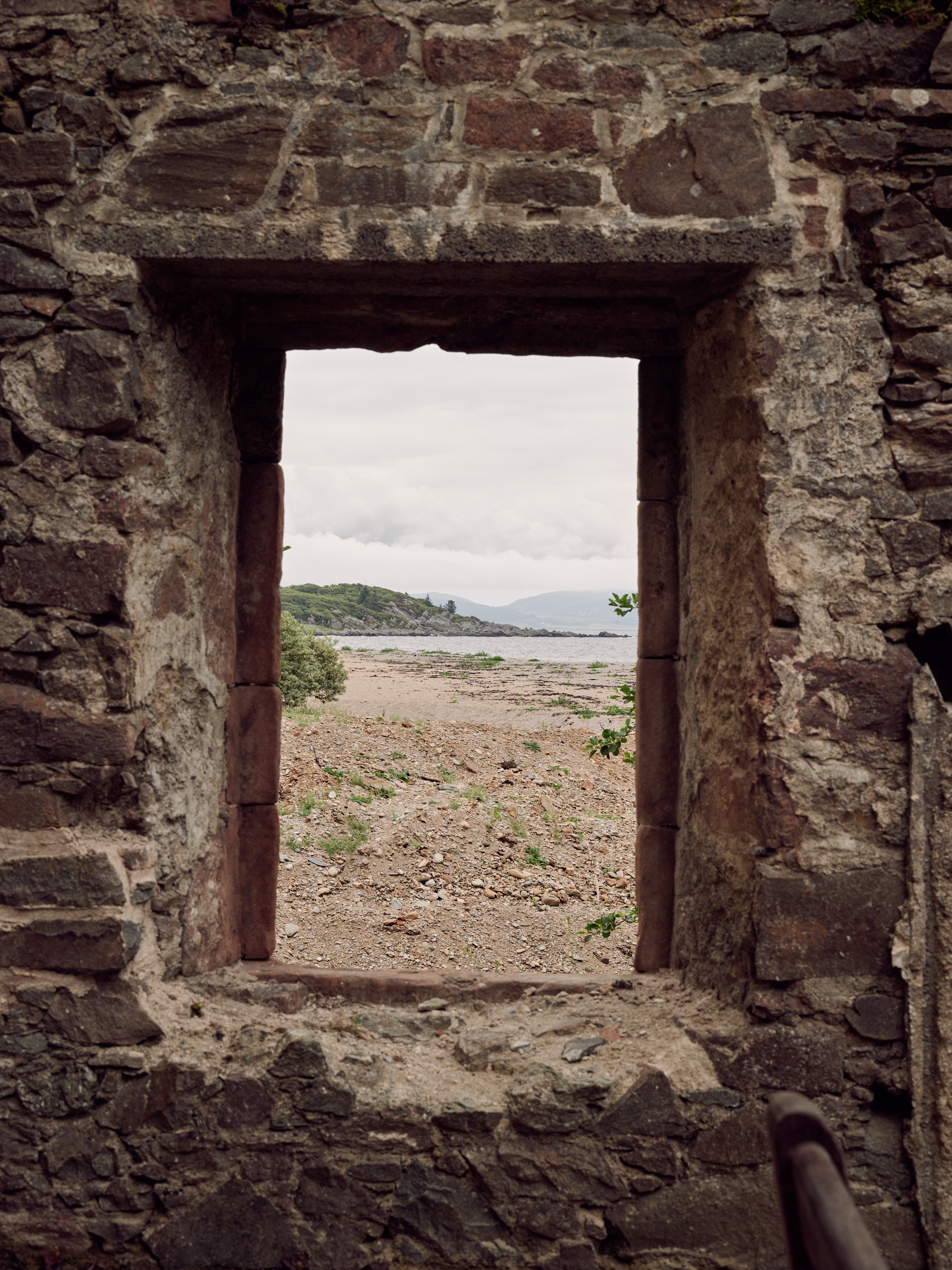 Images of Saddle Castle