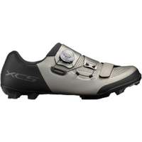 Shimano XC5 (SH-XC502) Shoes: Was $175.00, now $131.25 | Save 25% at Amazon