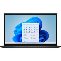 Dell Inspiron 7000: was $799.99, now $599.99 at Best Buy