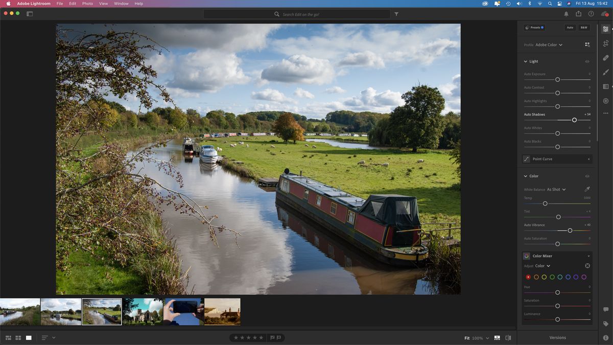 лайтрум. Lightroom 13. 3. Adobe lightroom последняя версия. 3.