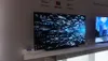 LG CX OLED - bästa allround LG TV