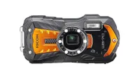 Best waterproof cameras