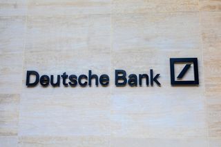 Deutsche Bank