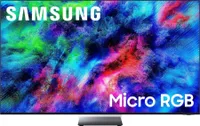 Samsung 65" R95H Micro RGB 4K TV