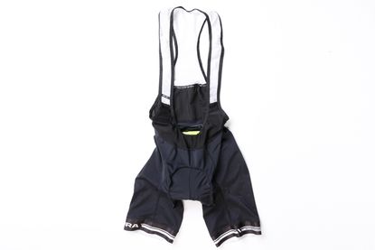 altura podium elite bib shorts