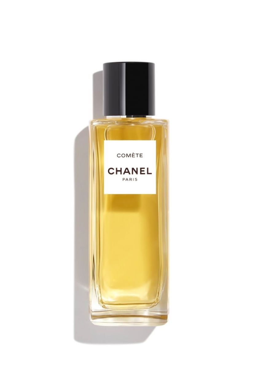 Chanel Com&egrave;te Les Exclusifs de Chanel Eau de Parfum