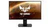 Asus TUF Gaming VG289Q