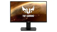 Best cheap 4K monitors: Asus TUF VG289Q