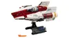 Lego A-Wing Ultimate Collector Series