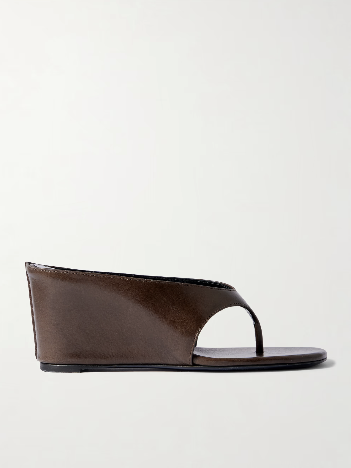 Jude shoes