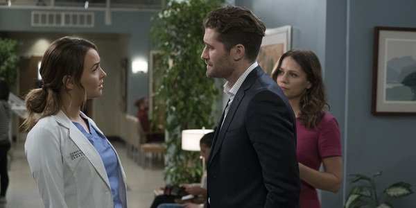 greys anatomy jo paul