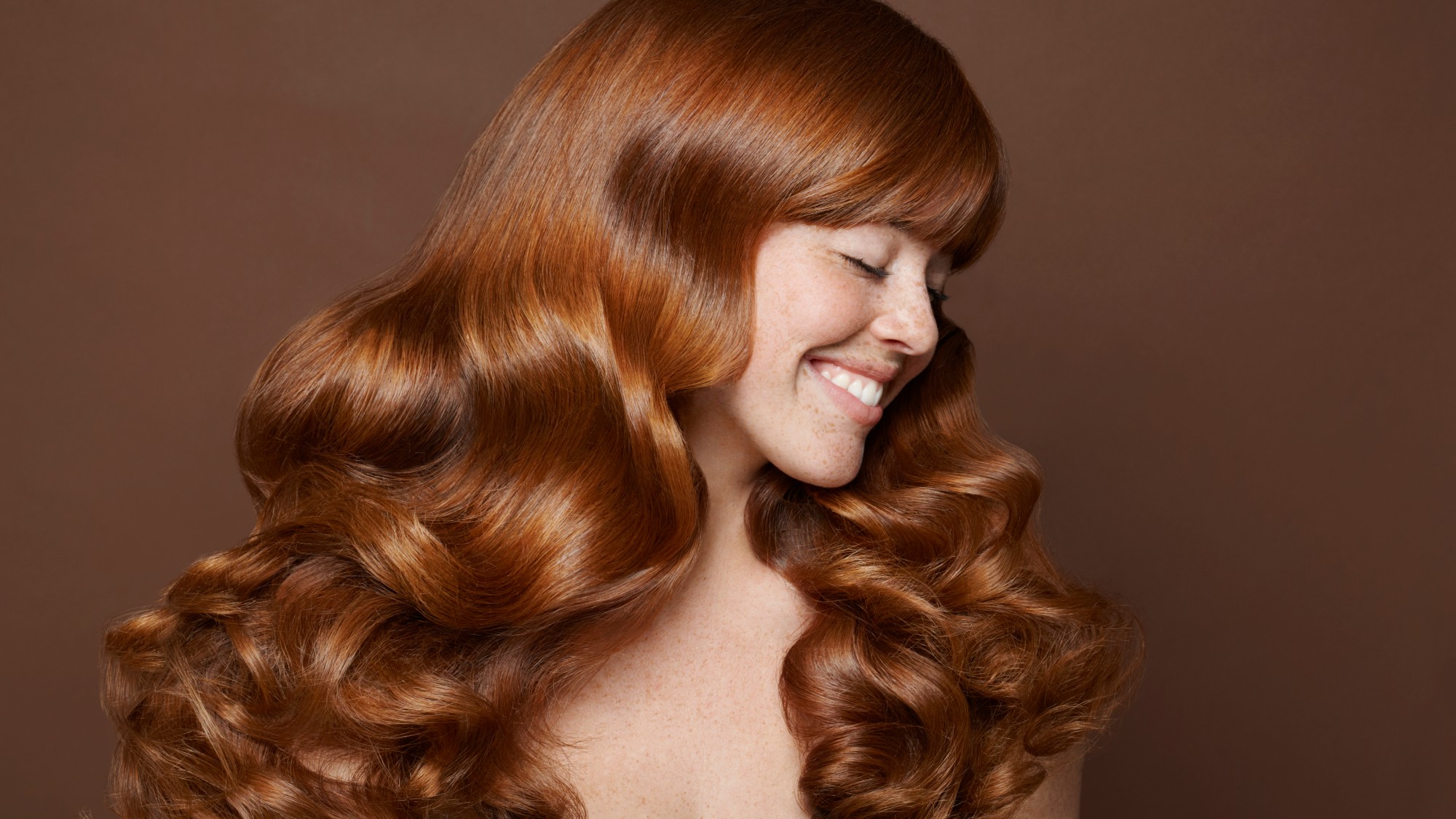 23 Best Roller curls ideas  hair styles long hair styles hair beauty