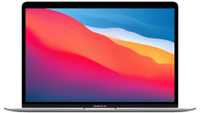 Macbook Air M1 13.3” laptop | Apple M1 chip | 8GB RAM | 256GB SSD| now $849.99 at Best Buy