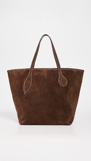 Liffner Sprout Tote