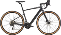 Cannondale Topstone NEO SL 2: $3,630.00 $2,903.93 at REI20% off -