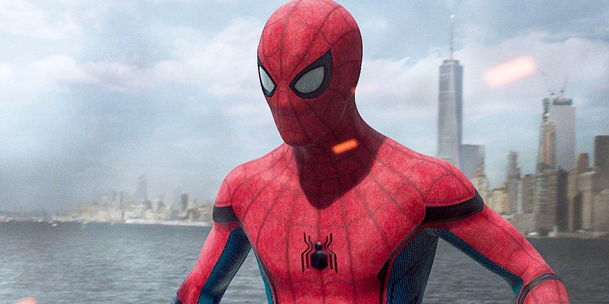 Every Major Spider-Man: No Way Home Rumor (And How Likely They Are To Be  True) | Cinemablend