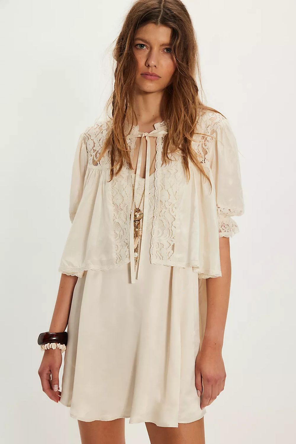 Free People Lenna Set