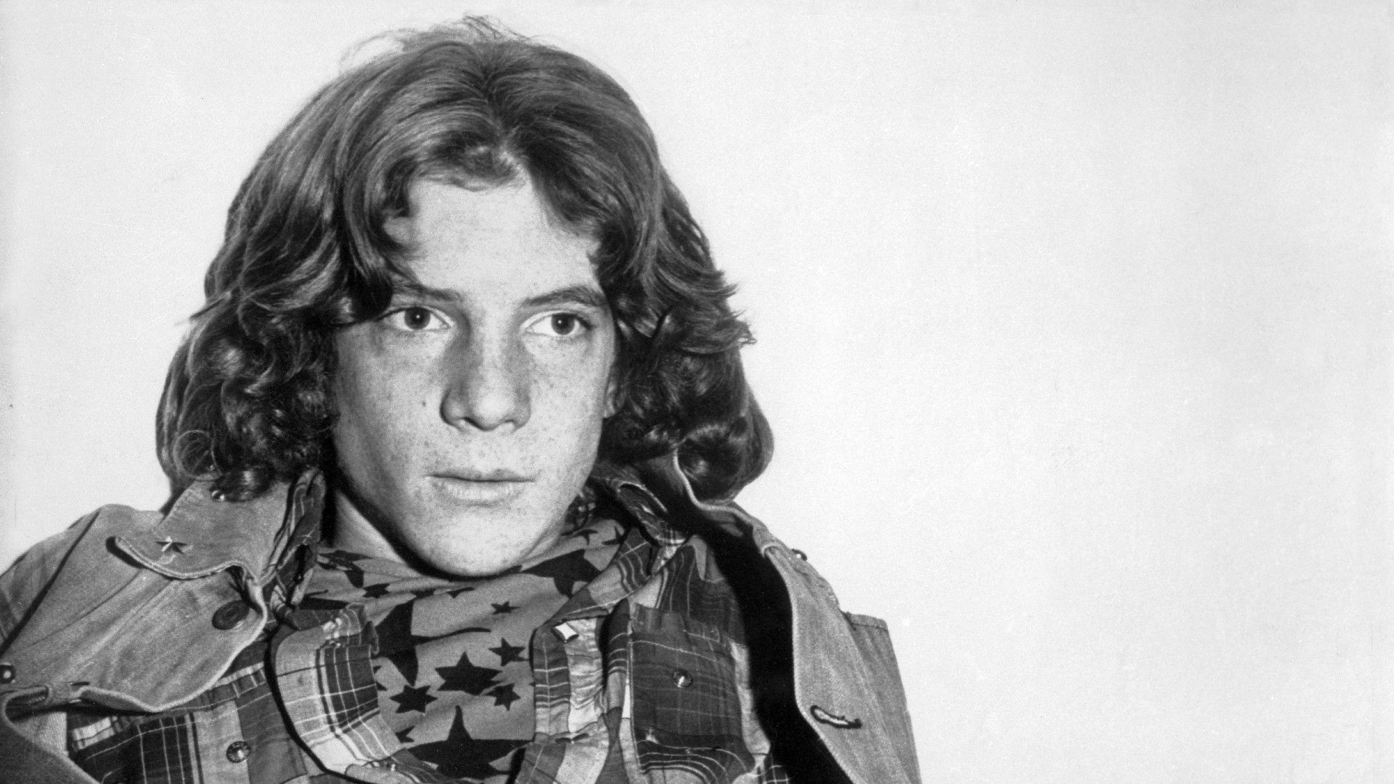 The 10 most infamous abductions in modern history