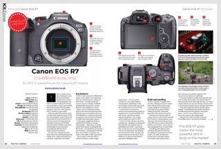 DCam 258 canon eos r7 review image