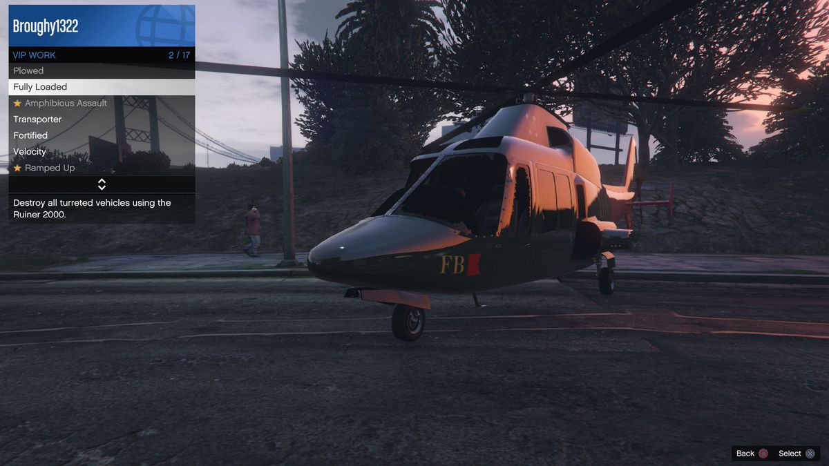 How to money in gta 5 фото 117