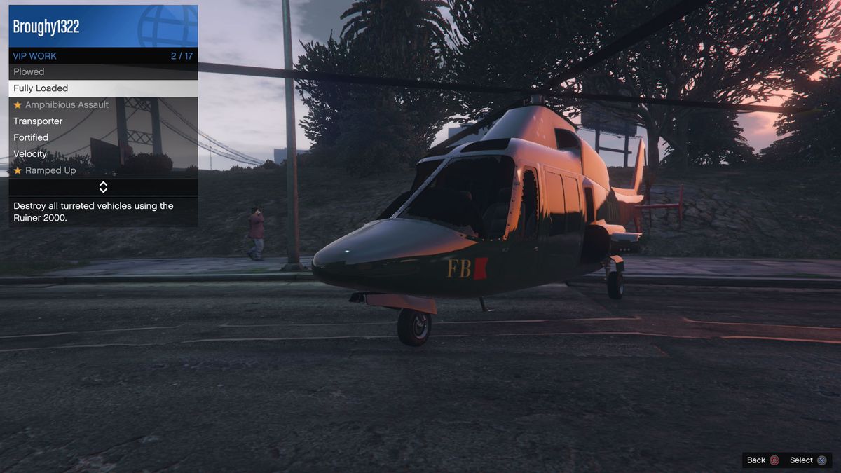 Fastest money gta 5 фото 91