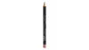 NYX PROFESSIONAL MAKEUP Slim Lip Pencil
