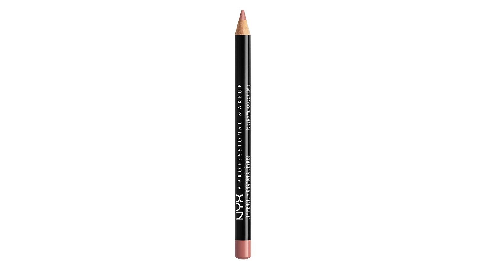 The 17 best lip liners for a fuller pout without feathering Woman & Home
