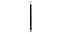 NYX PROFESSIONAL MAKEUP Slim Lip Pencil