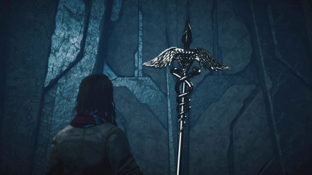 Assassin's Creed Valhalla ending explained: How to get the 