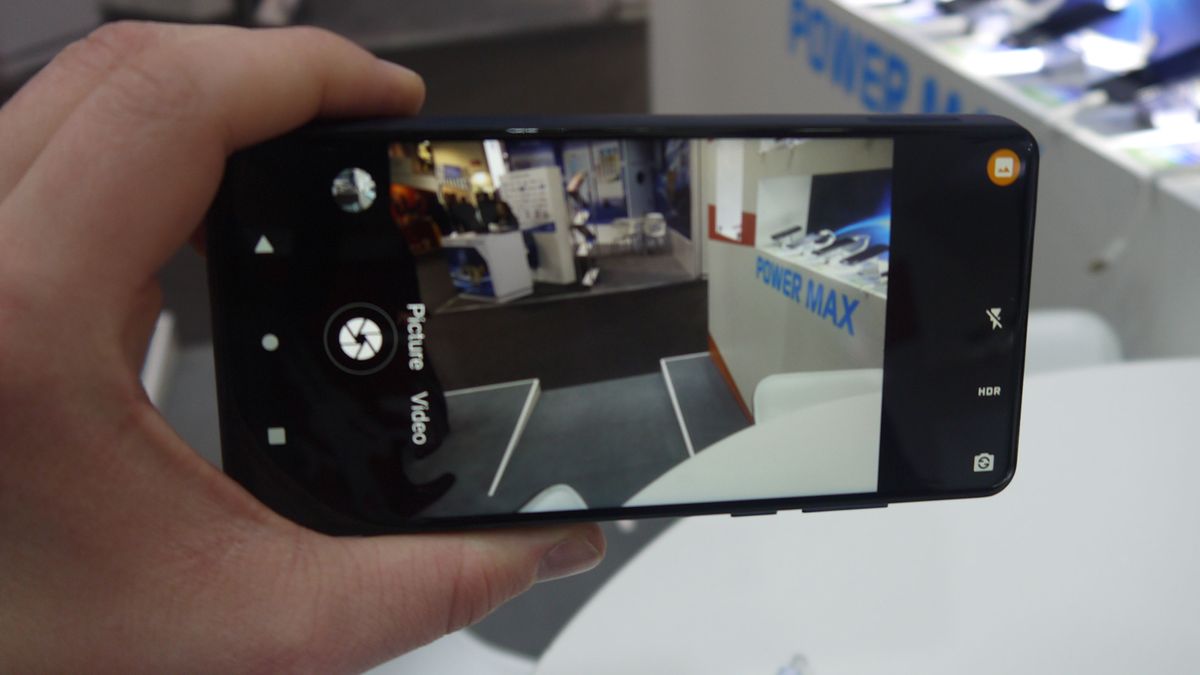 Image credit: TechRadar