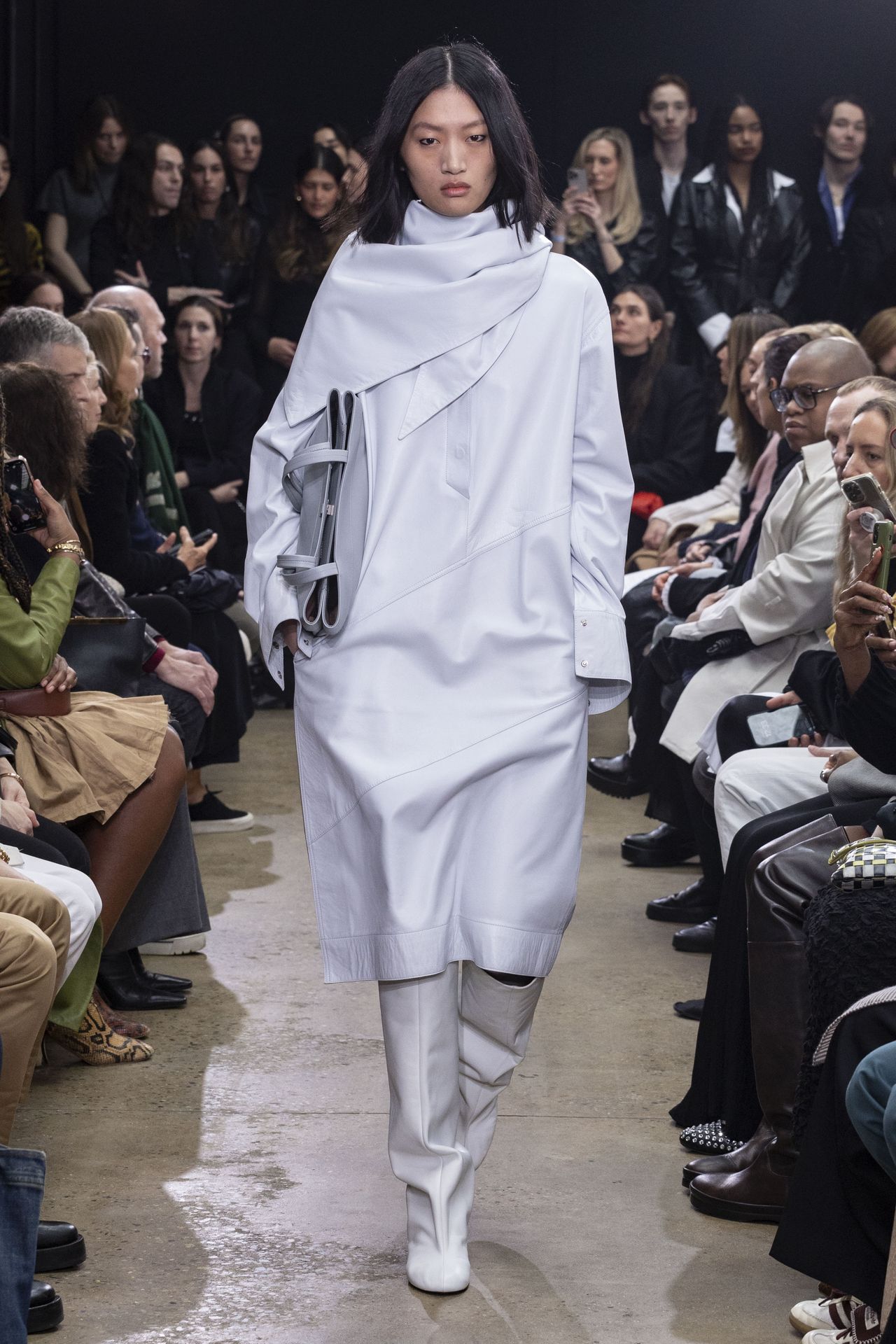 Proenza Schouler