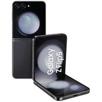 Samsung Galaxy Z Flip 5:  was £1,157.52