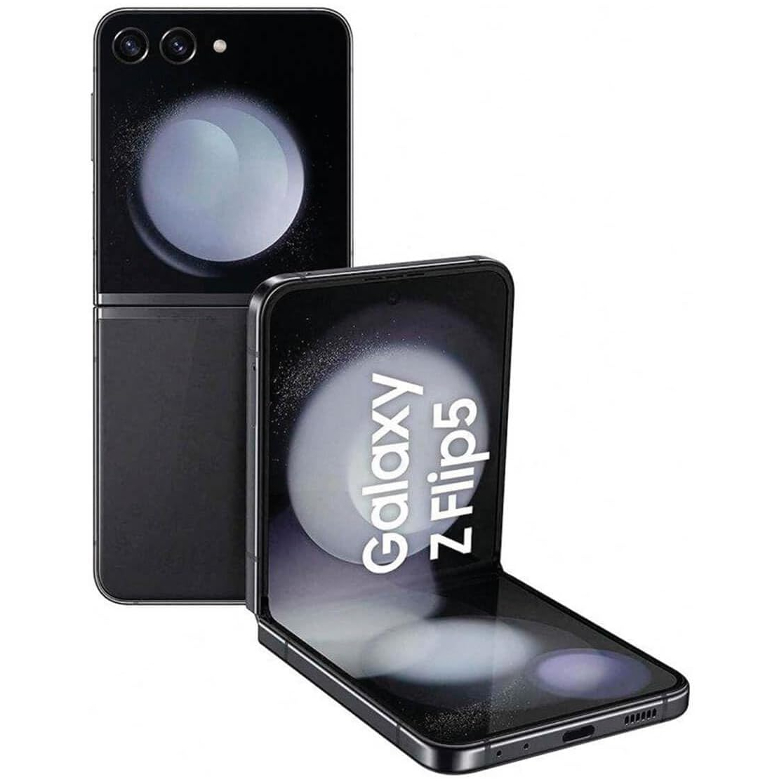 Flippin'eck! This Samsung Galaxy Z Flip 5 Black Friday deal is