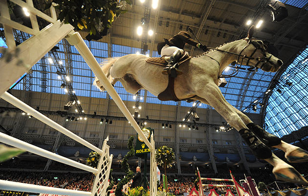 olympia horse show coach trip Get your Olympia Horse Show tickets to enjoy all the show has to offer olympia horse show parking