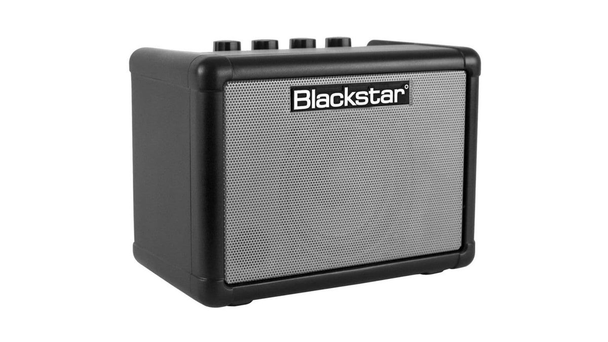 Best bass amps for practice 2024 top combos for working on your chops at home Guitar World