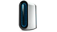 Alienware Aurora R12 w/ Core i7 &amp; RTX 3080: was $2,489, now $2,199 @ Dell