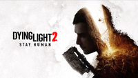 Dying Light 2 Stay Human: was $59 now $29 @ PlayStation Store