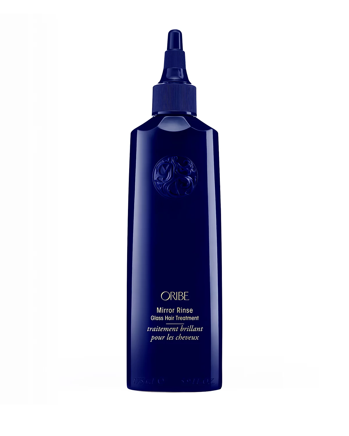 Mirror Rinse Glass Hair Treatment 5.9 Oz.