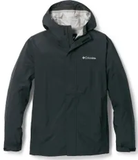 Columbia Wahkeena Falls 3L Shell Jacket