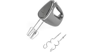 Salter Cosmos Hand Mixer