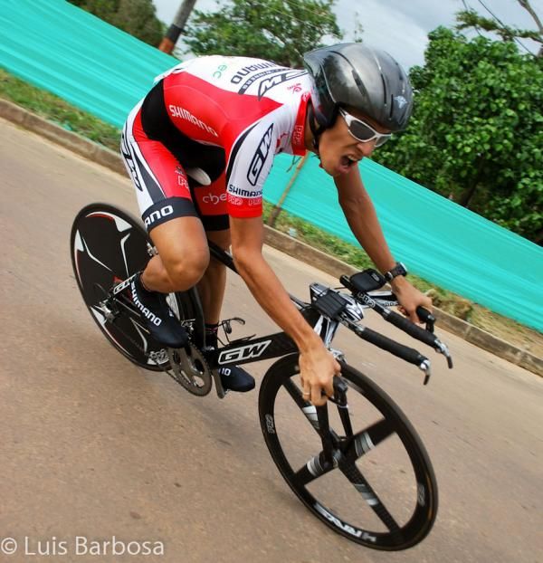 Jonathan Millan Ayala (Gw Shimano-Chec-Envia)