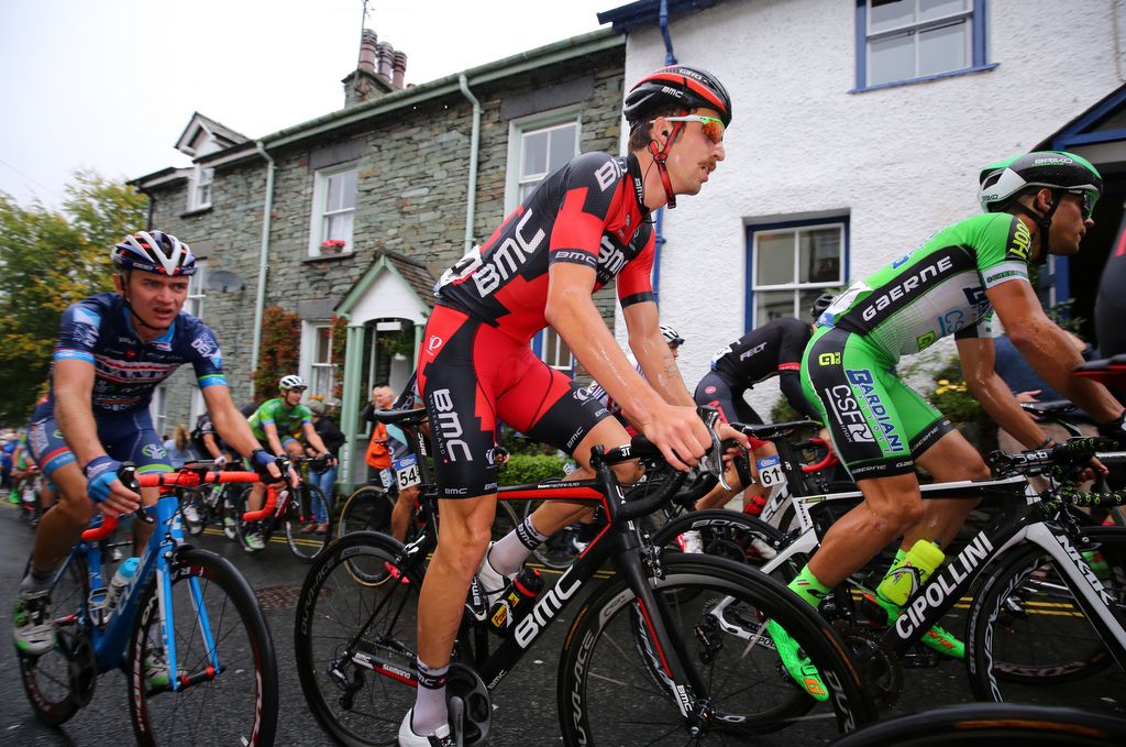 Taylor Phinney (BMC)