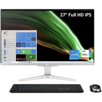 Tablets, PCs, and monitors | 41% off