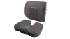 SOFT&CARE Seat Cushion and Lumbar Support Pillow