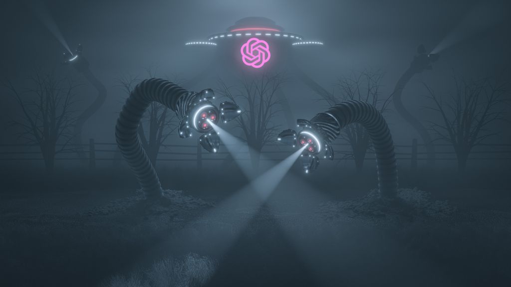 ChatGPT plugins are officially here, and I’m already filled with