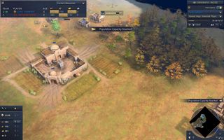 Age Of Empires 4 Review