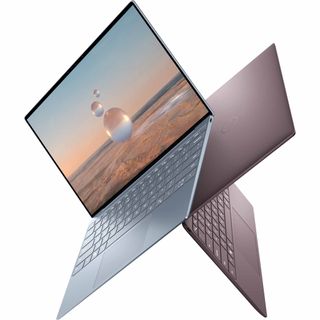 Dell XPS 13 2-in-1 (9315)