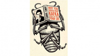 Why You Should Read Kafka Before You Waste Your Life