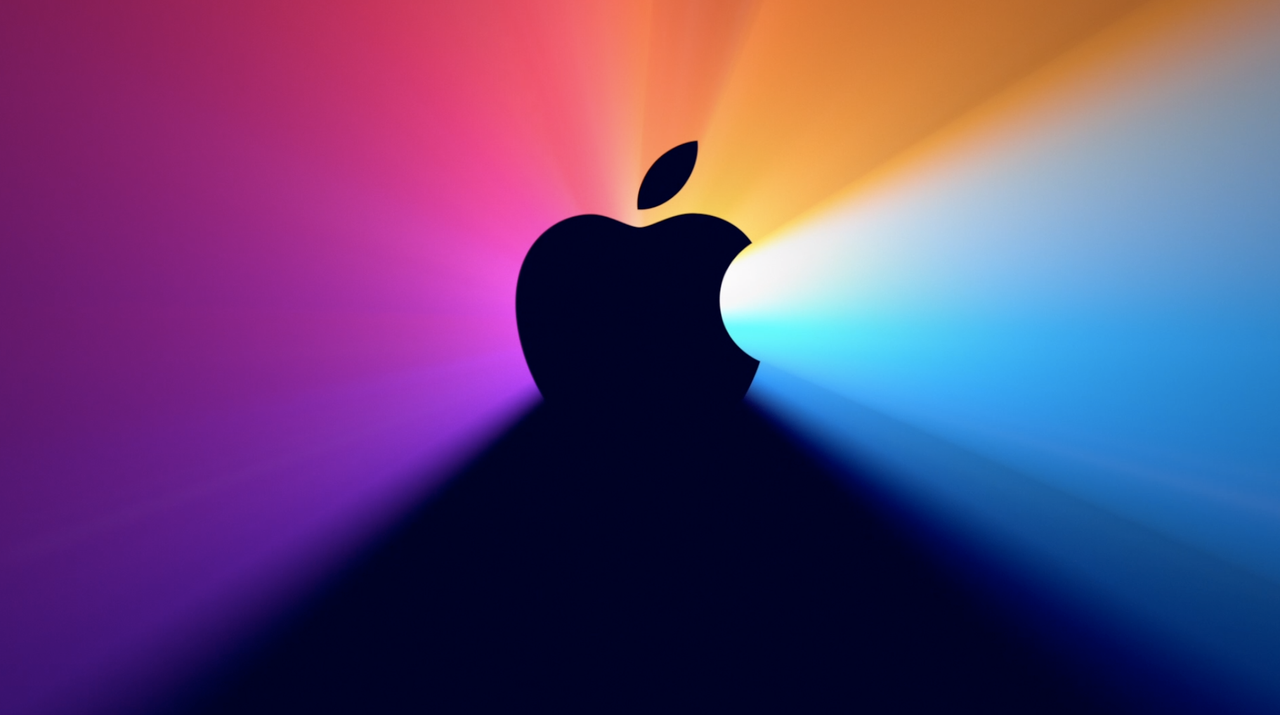 Apple 50th Anniversary: Latest news, retrospectives and celebrations of thinking different