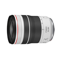 Canon RF 70-200mm F4 L IS USM| $1,499| $1,399.99
SAVE $100